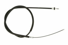 LINEX LIN09.01.91 Cable Pull