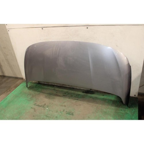 Bonnet citroen ds - ds, berlingo