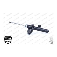 Shock Absorber For Citroen