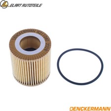OIL FILTER A211040 FOR PEUGEOT