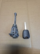 2008-2018 CITROEN BERLINGO B9