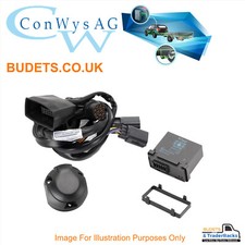 Citroen Berlingo Van 2008 to