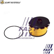 FUEL FILTER FT39078 FOR