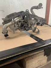 EGR berlingo van 1.6