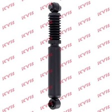 Shock Absorber For Citroen