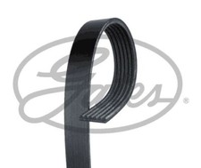 GATES Micro-V Drive Belt for
