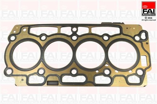 Head gasket for citroen - gasket,