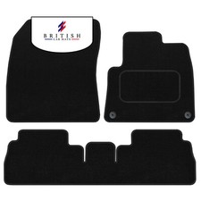 Fits Citroen Berlingo Car