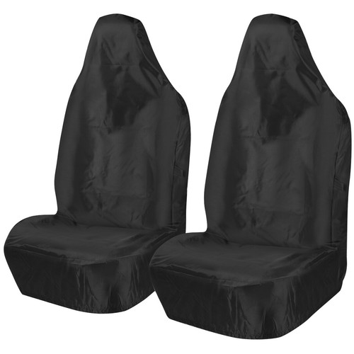 For citroen berlingo heavy - for,