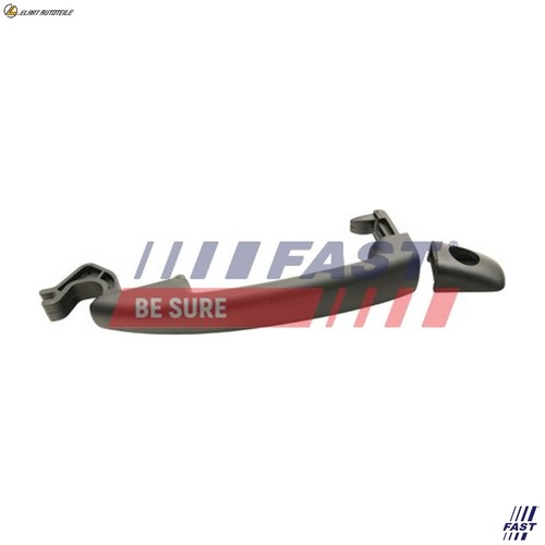 Door handle ft94311 for - handle,