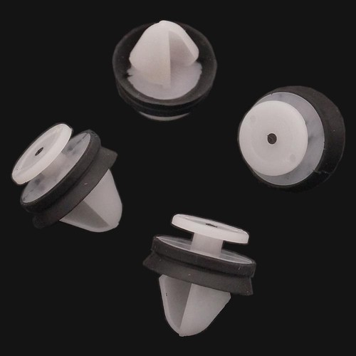 You fastening clips - x,