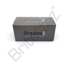 Citroen Berlingo, Peugeot