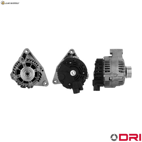 Generator 229124702 for - generator,