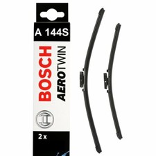 For Citroen Berlingo Van Bosch