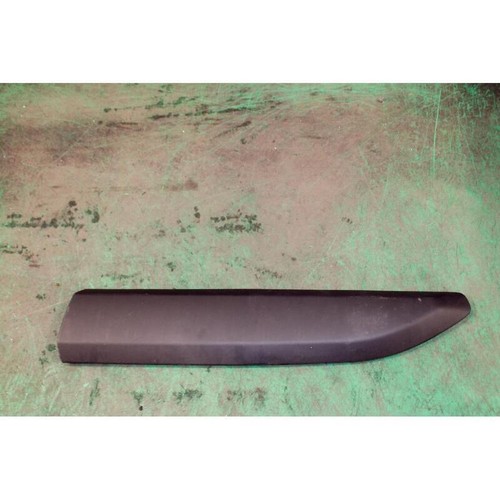 Front door car - door, lh