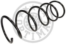 New Coil Spring for PEUGEOT