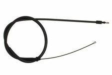 ATE 24.3727-0314.2 Cable Pull