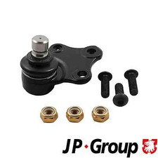 New Ball Joint for PEUGEOT