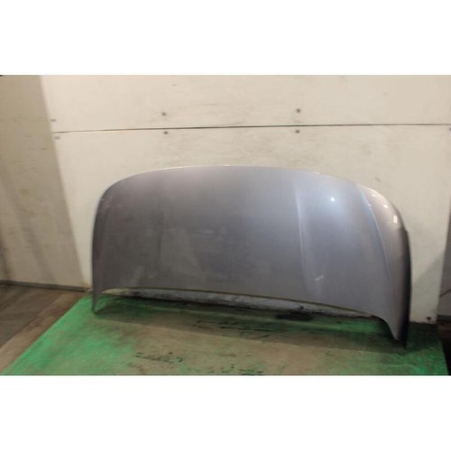 Bonnet citroen ds berlingo - bonnet,