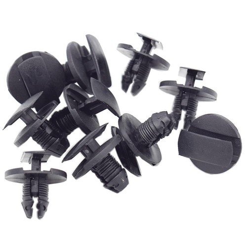 Pieces you wheel arch - you.s,