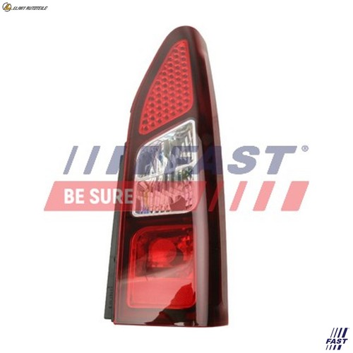 Tail light ft86403 for - ft86403,