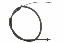 ATE 24.3727-0315.2 Cable Pull