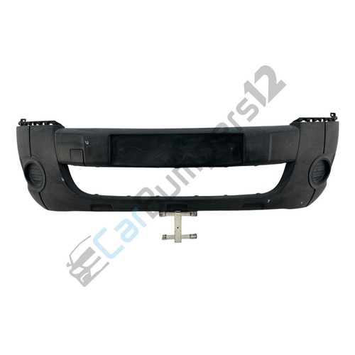 Citroen berlingo 2008 - 2008, onwards