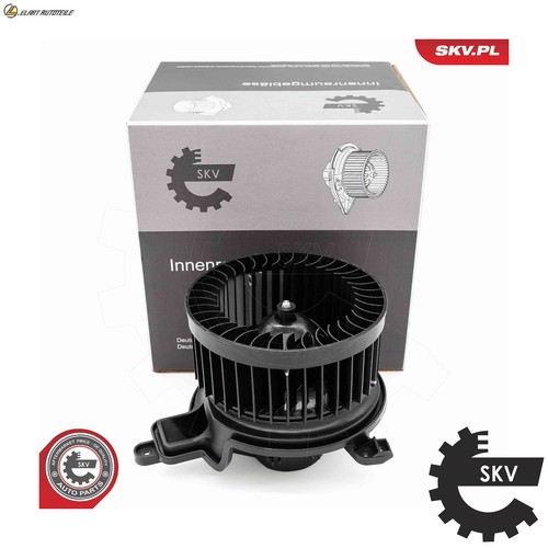 Interior blower 68skv181 - 68skv181, for