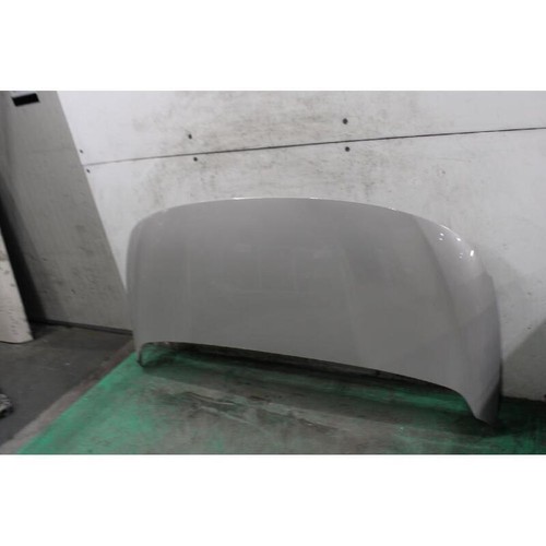 Bonnet citroen ds - bonnet, berlingo