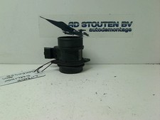 AIR FLOWMETER Citroen Berlingo