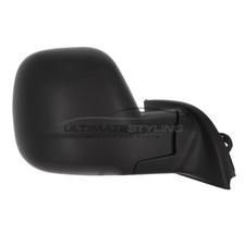 Citroen Berlingo Van 2018->