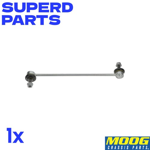 Stabilizer link front r - stabilizer,