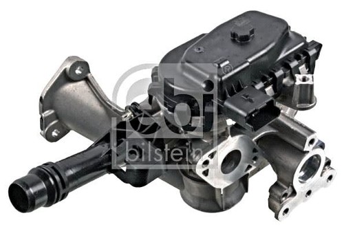 Egr valve febi fits citroen - egr,