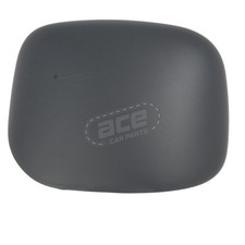 Wing Door Mirror Cover Casing