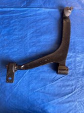 Genuine FAI Front Wishbone for