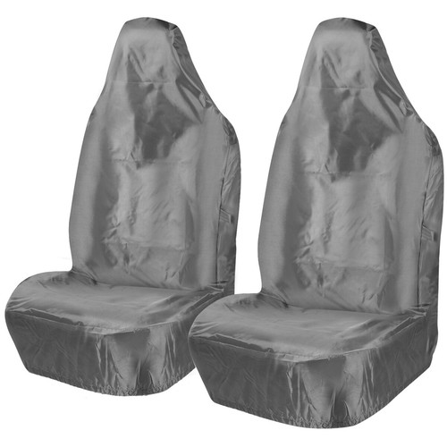 For citroen berlingo heavy - for,