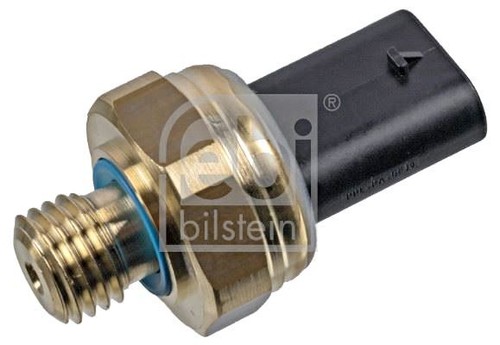 Oil pressure switch febi - oil,