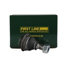 Ball Joint For Citroen