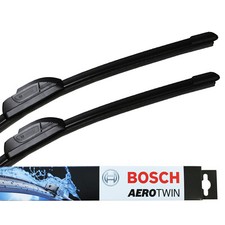 For Citroen Berlingo Van Bosch