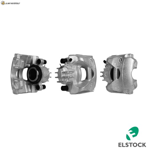 Brake caliper 1989 for - brake,