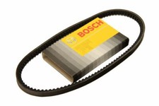 BOSCH 1 987 947 683 V-Belt OE