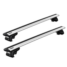 THULE Roof Rack CITROEN