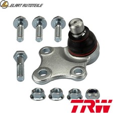 SUPPORT GUIDE JOINT JBJ707 FOR