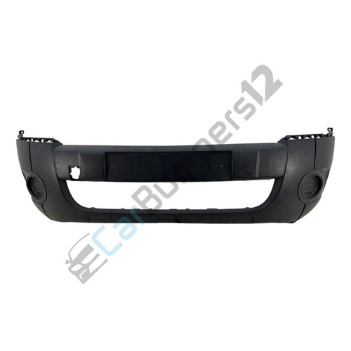 Citroen berlingo 2008 2014 van - 2008-2014,