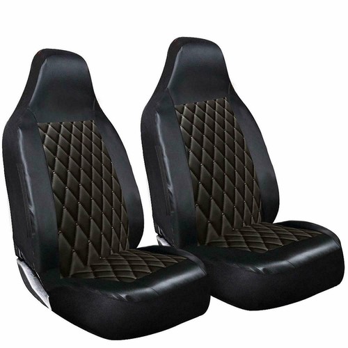 For citroen berlingo premium - for,