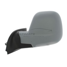 Electric Wing Door Mirror