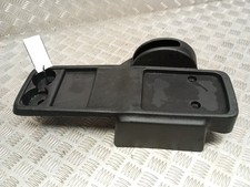 CITROEN BERLINGO PANEL VAN